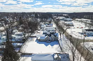 516 S Front St, Belding, MI 48809 - Photo 25