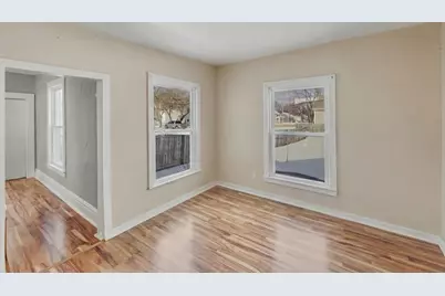 516 S Front Street, Belding, MI 48809 - Photo 7