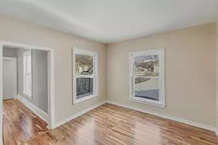 516 S Front St, Belding, MI 48809 - Photo 7