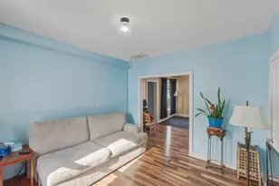 516 S Front St, Belding, MI 48809 - Photo 9