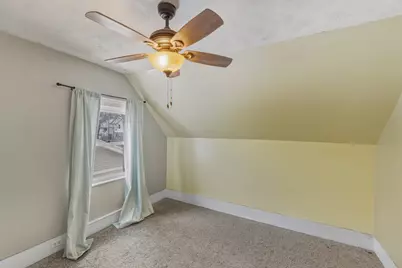 516 S Front Street, Belding, MI 48809 - Photo 17