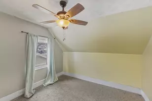 516 S Front St, Belding, MI 48809 - Photo 17