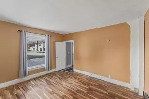 516 S Front St, Belding, MI 48809 - Photo 11