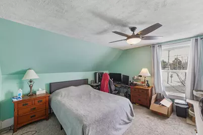 516 S Front Street, Belding, MI 48809 - Photo 15