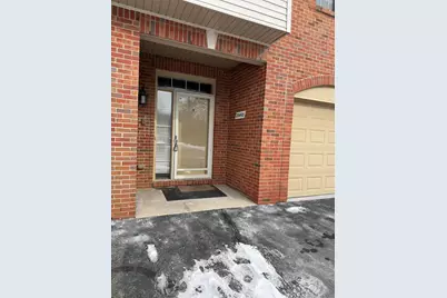 23493 Williamsburg Circle, Woodhaven, MI 48183 - Photo 1