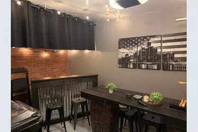 23493 Williamsburg Circle, Woodhaven, MI 48183 - Photo 29