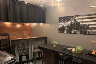 23493 Williamsburg Cir, Woodhaven, MI 48183 - Photo 29