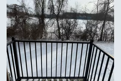 23493 Williamsburg Circle, Woodhaven, MI 48183 - Photo 33