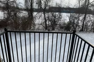 23493 Williamsburg Cir, Woodhaven, MI 48183 - Photo 33