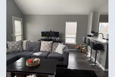 23493 Williamsburg Circle, Woodhaven, MI 48183 - Photo 7