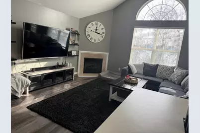 23493 Williamsburg Circle, Woodhaven, MI 48183 - Photo 11