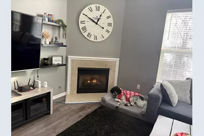 23493 Williamsburg Circle, Woodhaven, MI 48183 - Photo 5