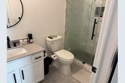 23493 Williamsburg Circle, Woodhaven, MI 48183 - Photo 21