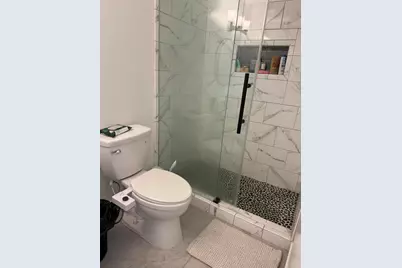 23493 Williamsburg Circle, Woodhaven, MI 48183 - Photo 23