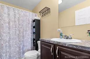 4210 Leeward Ln, Allendale, MI 49401 - Photo 25