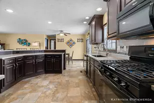 4210 Leeward Ln, Allendale, MI 49401 - Photo 5