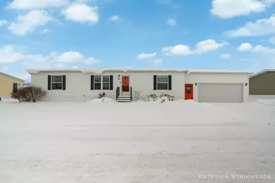 4210 Leeward Lane, Allendale, MI 49401 - Photo 1