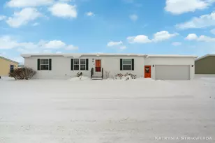 4210 Leeward Ln, Allendale, MI 49401 - Photo 1