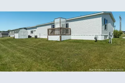 4210 Leeward Lane, Allendale, MI 49401 - Photo 35