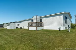 4210 Leeward Ln, Allendale, MI 49401 - Photo 35