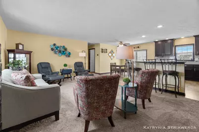 4210 Leeward Lane, Allendale, MI 49401 - Photo 17