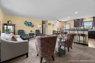 4210 Leeward Ln, Allendale, MI 49401 - Photo 17