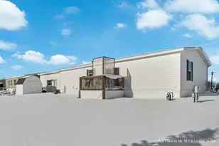 4210 Leeward Ln, Allendale, MI 49401 - Photo 29