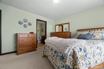 4210 Leeward Lane, Allendale, MI 49401 - Photo 19