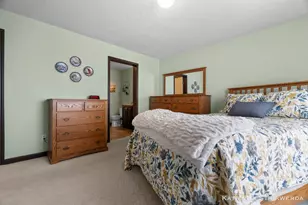 4210 Leeward Ln, Allendale, MI 49401 - Photo 19