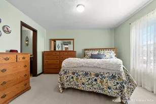 4210 Leeward Ln, Allendale, MI 49401 - Photo 19