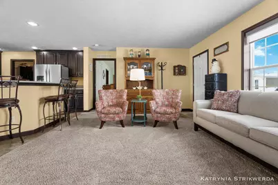 4210 Leeward Lane, Allendale, MI 49401 - Photo 15