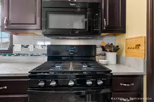 4210 Leeward Ln, Allendale, MI 49401 - Photo 5