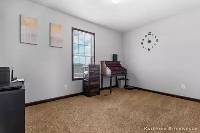 4210 Leeward Lane, Allendale, MI 49401 - Photo 27