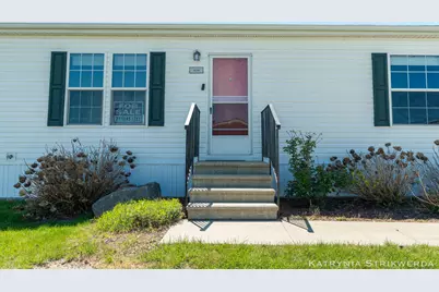 4210 Leeward Lane, Allendale, MI 49401 - Photo 31