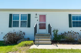 4210 Leeward Ln, Allendale, MI 49401 - Photo 31