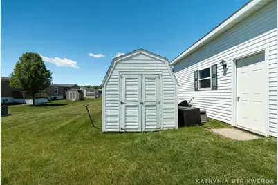 4210 Leeward Lane, Allendale, MI 49401 - Photo 37