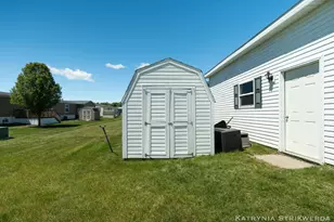 4210 Leeward Ln, Allendale, MI 49401 - Photo 37