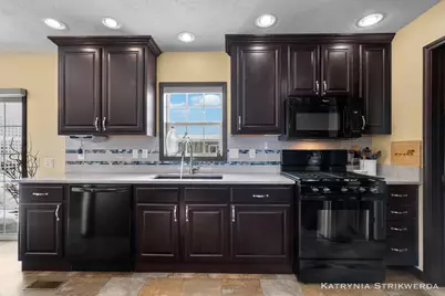 4210 Leeward Lane, Allendale, MI 49401 - Photo 3