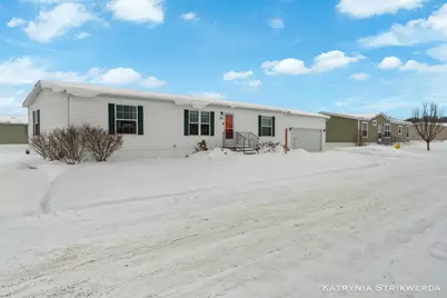 4210 Leeward Lane, Allendale, MI 49401 - Photo 31