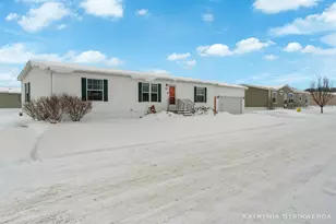 4210 Leeward Ln, Allendale, MI 49401 - Photo 31