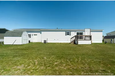 4210 Leeward Lane, Allendale, MI 49401 - Photo 39