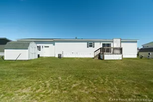 4210 Leeward Ln, Allendale, MI 49401 - Photo 39
