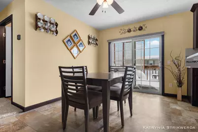 4210 Leeward Lane, Allendale, MI 49401 - Photo 9