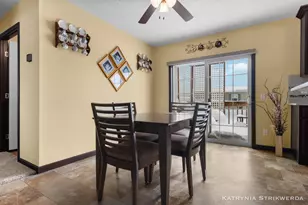 4210 Leeward Ln, Allendale, MI 49401 - Photo 9