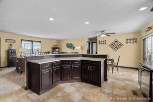 4210 Leeward Ln, Allendale, MI 49401 - Photo 9