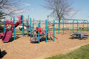 4210 Leeward Ln, Allendale, MI 49401 - Photo 35