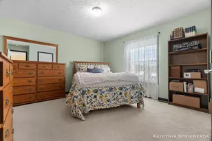 4210 Leeward Ln, Allendale, MI 49401 - Photo 17