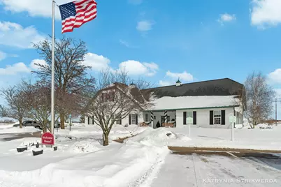 4210 Leeward Lane, Allendale, MI 49401 - Photo 33