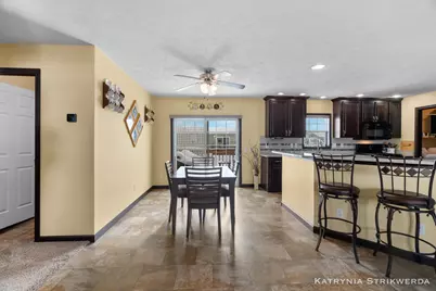 4210 Leeward Lane, Allendale, MI 49401 - Photo 11