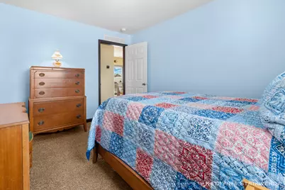 4210 Leeward Lane, Allendale, MI 49401 - Photo 25